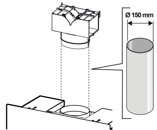 WHIRLPOOL WHVA62FLM - Whirlpool - 52