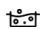 WHIRLPOOL WHVA62FLM - KOMAHДN - 7