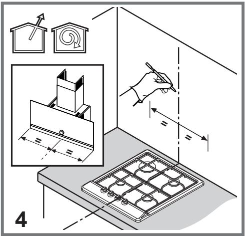 WHIRLPOOL WHVA62FLM - Whirlpool - 25