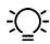 WHIRLPOOL WHVA62FLM - BEDIENELEMENTE - 3