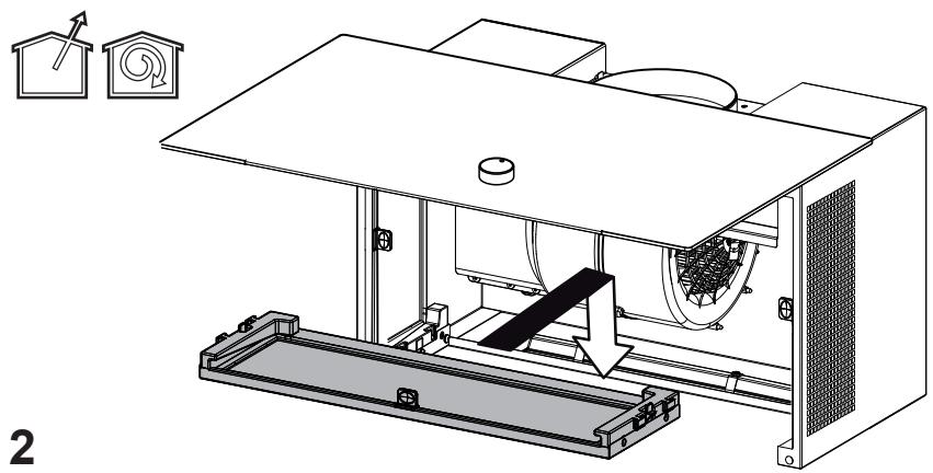 WHIRLPOOL WHVA62FLM - Whirlpool - 22