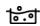 WHIRLPOOL WHVA62FLM - KOMANDAS - 8