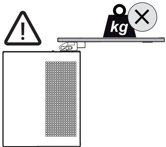 WHIRLPOOL WHVA62FLM - Whirlpool - 21