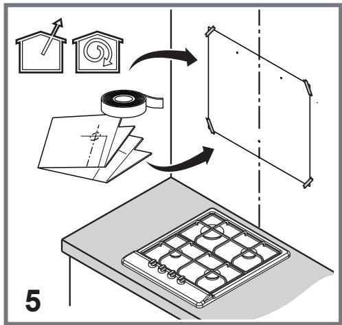 WHIRLPOOL WHVA62FLM - Whirlpool - 26