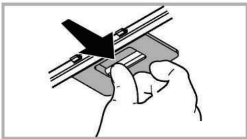 WHIRLPOOL WHVA62FLM - Pisirme sonucu olusan yag taneciklerini tutar. - 1