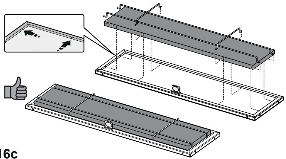 WHIRLPOOL WHVA62FLM - Whirlpool - 54