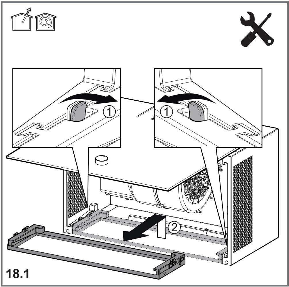 WHIRLPOOL WHVA62FLM - Whirlpool - 59