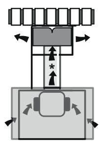 WHIRLPOOL WHVA62FLM - Whirlpool - 53