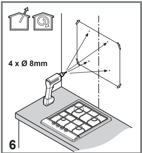 WHIRLPOOL WHVA62FLM - Whirlpool - 27
