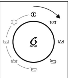 WHIRLPOOL WHVA62FLM - KOMAHdBi - 2