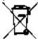 WHIRLPOOL WHVA62FLM - DISPOSAL - 1