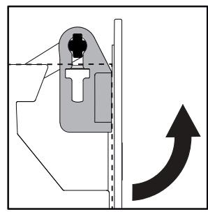 WHIRLPOOL WHVA62FLM - Whirlpool - 17