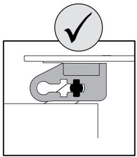WHIRLPOOL WHVA62FLM - Whirlpool - 20