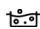 WHIRLPOOL WHVA62FLM - KOMAHДN - 8
