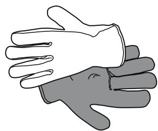 WHIRLPOOL WHVA62FLM - Whirlpool - 13