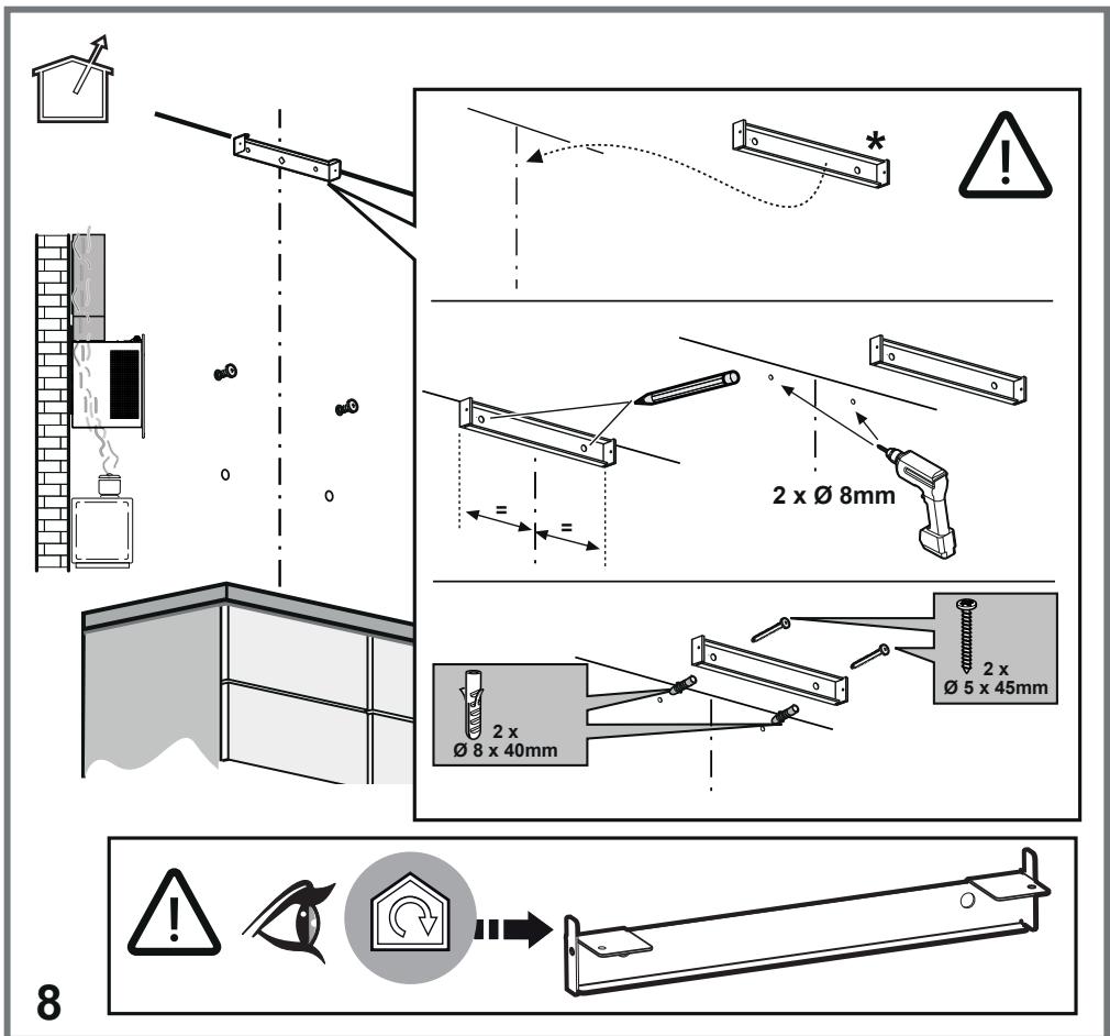 WHIRLPOOL WHVA62FLM - Whirlpool - 29