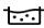 WHIRLPOOL WHVA62FLM - RIADENIA - 6