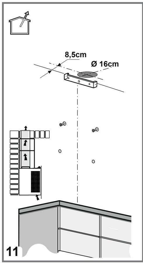 WHIRLPOOL WHVA62FLM - Whirlpool - 32