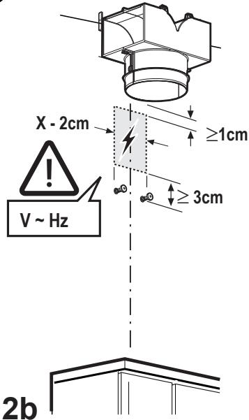 WHIRLPOOL WHVA62FLM - Whirlpool - 39
