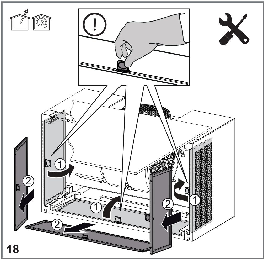 WHIRLPOOL WHVA62FLM - Whirlpool - 58