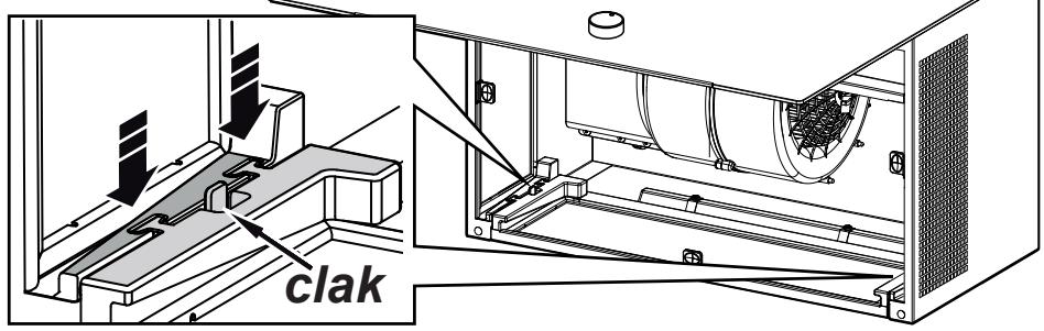 WHIRLPOOL WHVA62FLM - Whirlpool - 24