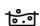 WHIRLPOOL WHVA62FLM - Commandes - 8