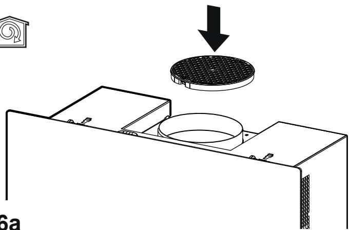 WHIRLPOOL WHVA62FLM - Whirlpool - 49
