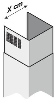 WHIRLPOOL WHVA62FLM - Whirlpool - 37