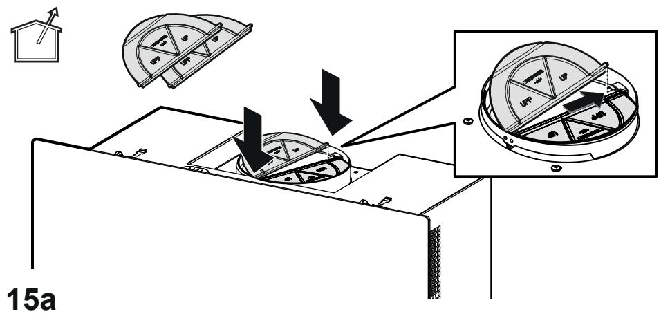 WHIRLPOOL WHVA62FLM - Whirlpool - 45