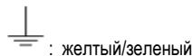 WHIRLPOOL WHVA62FLM - Lbet xinbl - 1