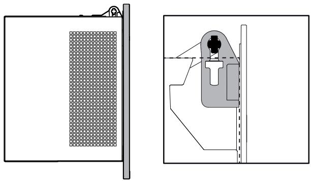 WHIRLPOOL WHVA62FLM - Whirlpool - 44