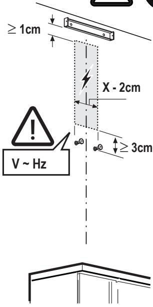 WHIRLPOOL WHVA62FLM - Whirlpool - 38