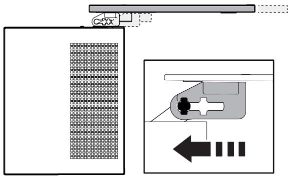 WHIRLPOOL WHVA62FLM - Whirlpool - 19