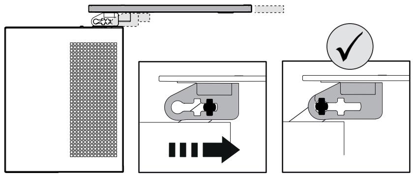 WHIRLPOOL WHVA62FLM - Whirlpool - 42