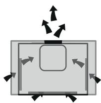 WHIRLPOOL WHVA62FLM - Whirlpool - 51