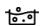 WHIRLPOOL WHVA62FLM - KOMAHdBi - 8