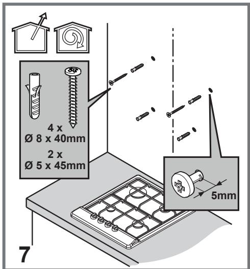 WHIRLPOOL WHVA62FLM - Whirlpool - 28