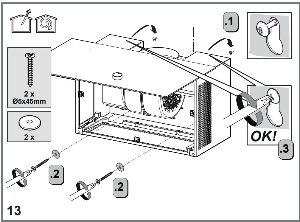 WHIRLPOOL WHVA62FLM - Whirlpool - 40