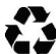WHIRLPOOL WHVA62FLM - 1