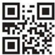 WHIRLPOOL WHVA62FLM - CE - 2