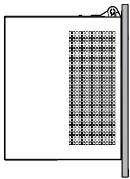 WHIRLPOOL WHVA62FLM - Whirlpool - 16