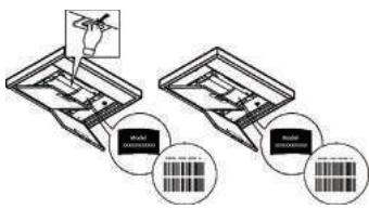 WHIRLPOOL WHVA62FLM - CE - 3