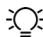 WHIRLPOOL WHVA62FLM - RIADENIA - 3