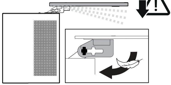 WHIRLPOOL WHVA62FLM - Whirlpool - 43