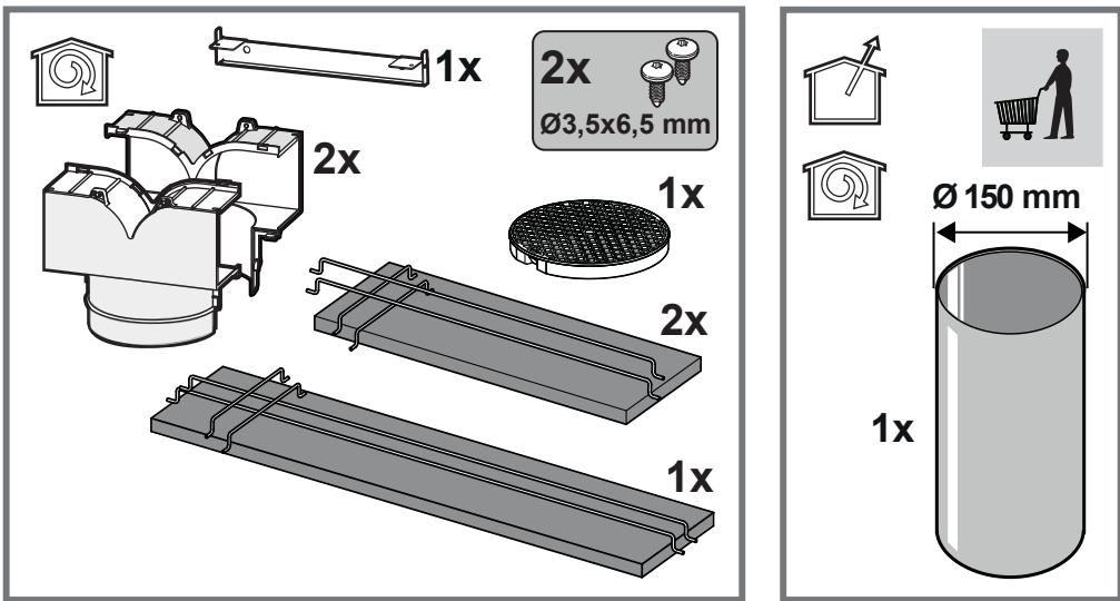WHIRLPOOL WHVA62FLM - Whirlpool - 2