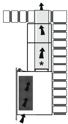 WHIRLPOOL WHVA62FLM - Whirlpool - 5