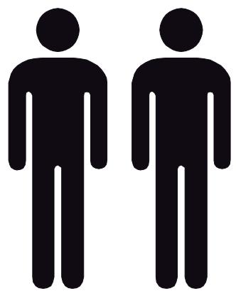 WHIRLPOOL WHVA62FLM - Whirlpool - 12