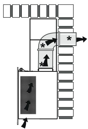 WHIRLPOOL WHVA62FLM - Whirlpool - 6