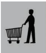 WHIRLPOOL WHVA62FLM - CE - 1