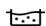 WHIRLPOOL WHVA62FLM - KOMANDAS - 5